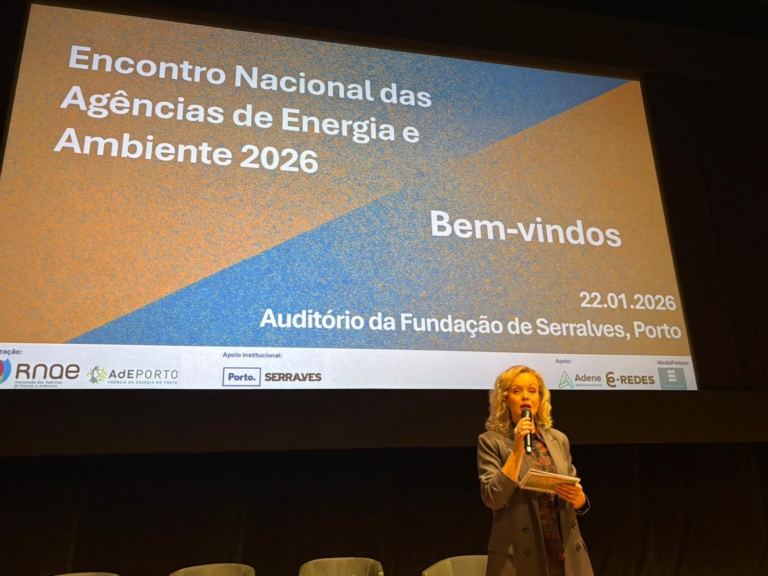 Noticia_c3