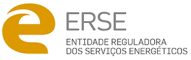 LogoErse300px