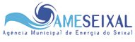 Logotipo-AMESeixal_300