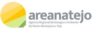 areanatejo_300