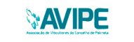 avipe_logo