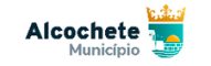 cm_alcochete_logo300