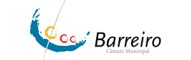 cm_barreiro_logo300