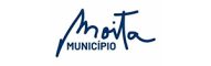 cm_moita_logo300