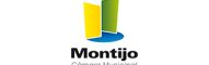 cm_montijo_logo300