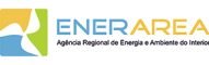 logo-EnarArea-H-1
