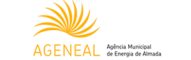 logo_ageneal-1_2
