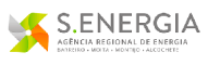 logo_senergia_300px