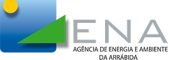logotipo_ENA_new_grande_300
