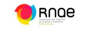 rnae_logo300